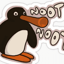 FOMOPENGU