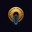 COINOP