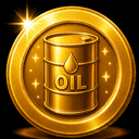 OIL