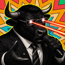 WouldBull