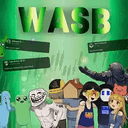 WASB
