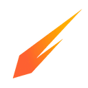 BOLIDE