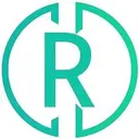 RDN