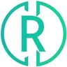 RDN
