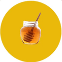 HONEYPOT