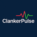 CLANKPULSE