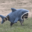 sharkjim