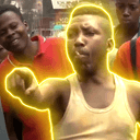 AFRICAWIZ