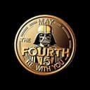 FORCE