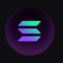 SOLANA