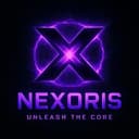 NEXORIS