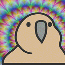 PARROT