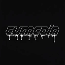 Cum