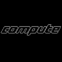 COMPUTE