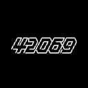 42069