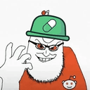 REDDITOOOR