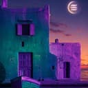 SolCastle