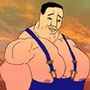 INSANENARRA