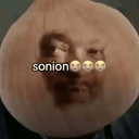 SONION
