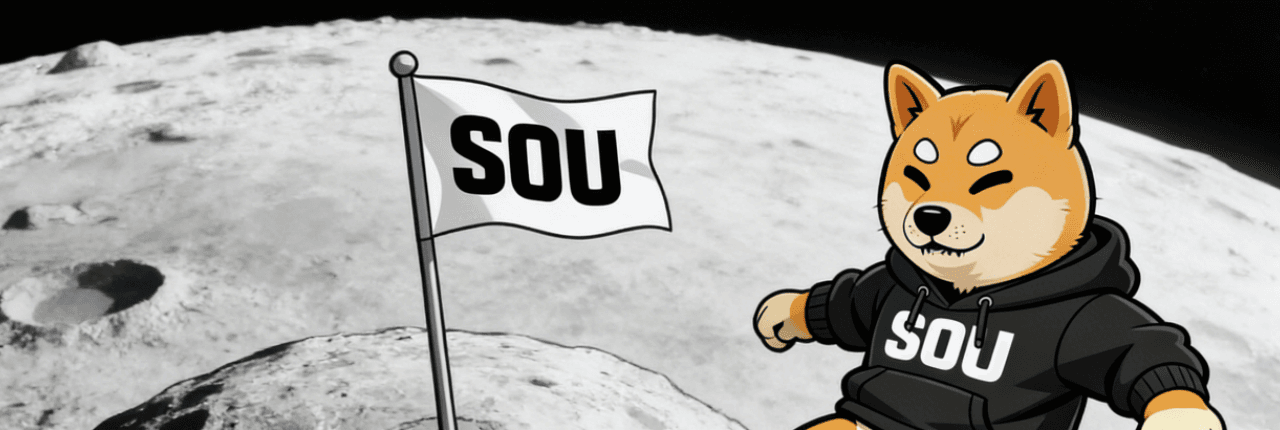 Shib Owes You Banner