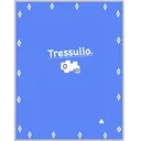 Tssullo