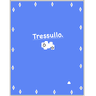 Tssullo