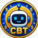 CBT