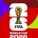 WorldCup
