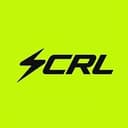 SCRL