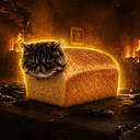 TOAST⁠