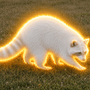 WhiteJim