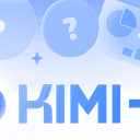 K+