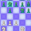 ur move