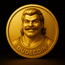 DUDE