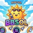 BB_SOL