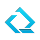QEX