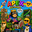$Apex