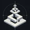 Metapad