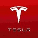 TeslaLife
