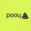 pooɥcoin
