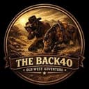 $BACK40