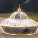 UFO