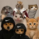 Squad