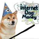 IDM