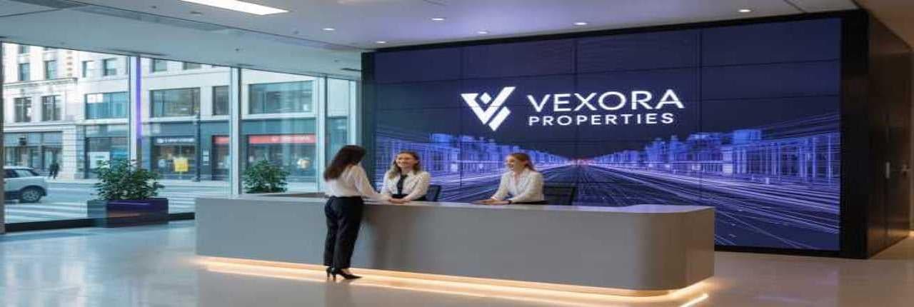 Vexopropy Banner