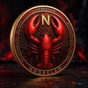 NDCLAW