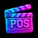 POS