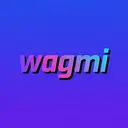 WAGMI
