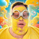 Tim