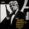 TRUMP007